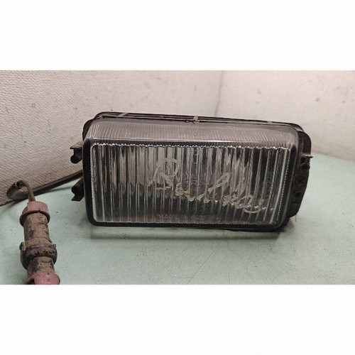 Audi b4 1994 left - s2,