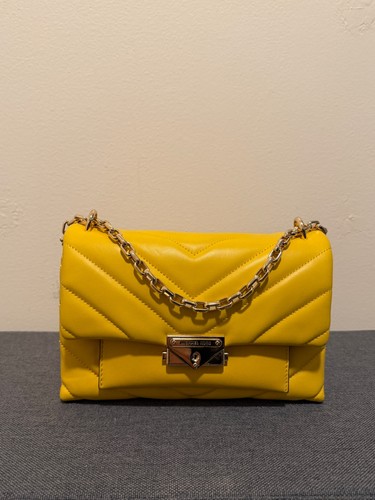 Michael kors cece - michael,