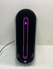 Alienware Aurora 10 Windows 11