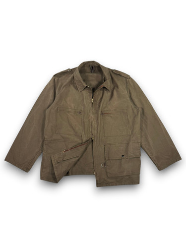 Vintage 1970s french hunting - vintage,