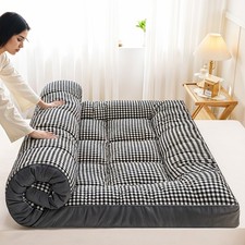 10cm Extra Thick Mattress
