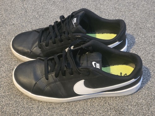 Nike men court royale - nike,