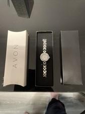 Avon Natalee Ladies Watch