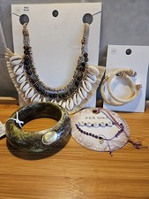 Marks and Spencer Costume