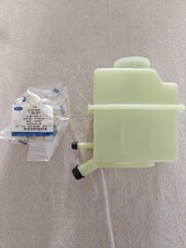 Escort/Sierra Cosworth New