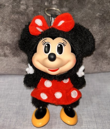 Pop mart authentic mickey - mart,