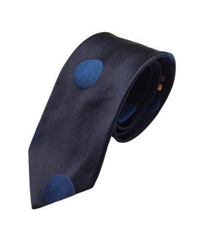 New paul smith - paul, 100%