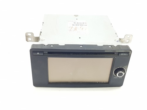 8701a599 audio system 2418758 - 8701a599,
