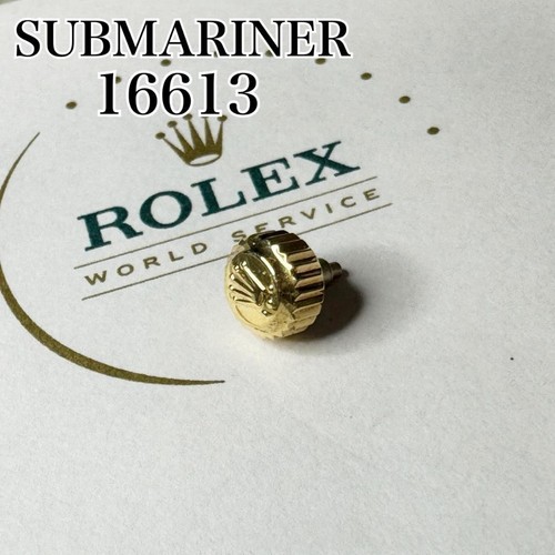 Genuine rolex submariner date - genuine,