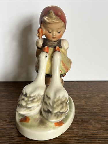 This vintage goebel m i - a,