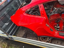 2018 PORSCHE 911 CARRERA GTS