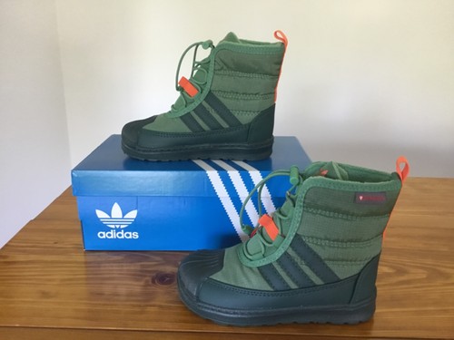 Adidas superstar 360 infants - adidas,