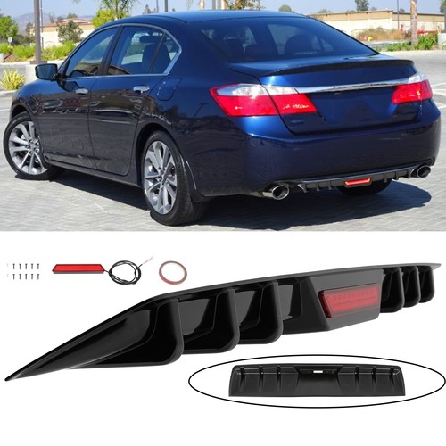 For honda accord - honda, glossy