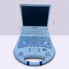 Esaote MyLab 30 Gold Portable