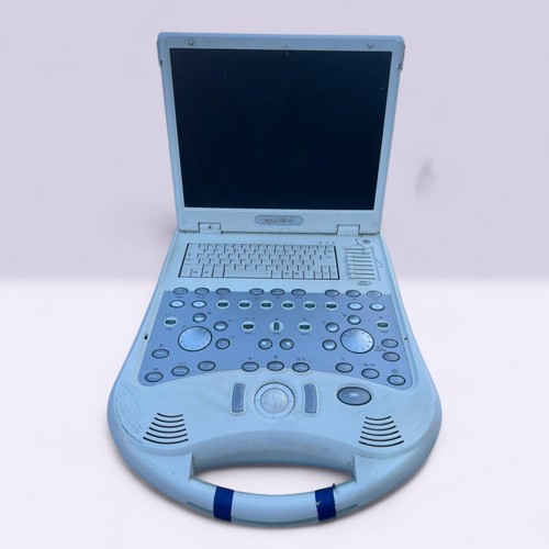 Esaote mylab gold - mylab, 30
