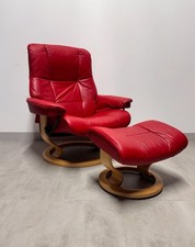 Ekornes Stressless Mayfair