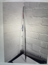 Mira Sprint Shower Slide Bar