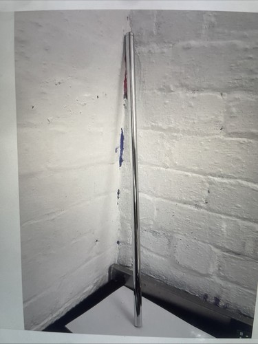 Mira sprint shower - sprint, slide