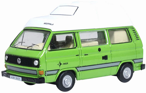 76t25011 oxford diecast 76 - 76t25011,