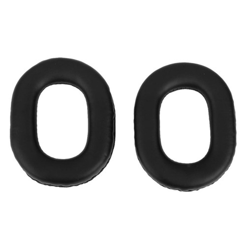 Replacement ear pad cover - replacement,