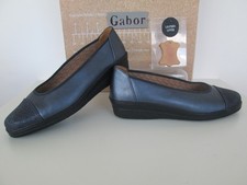 Gabor comfort petunia ladies - comfort,
