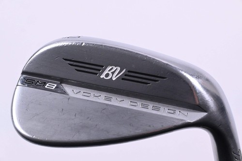 Titleist vokey sm8 - titleist, /