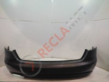 AUDI A4 (8K2 Saloon 8K5