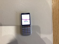 Nokia C3-01