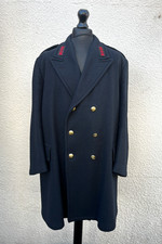 Rare 1940's/50's M&GN Railway