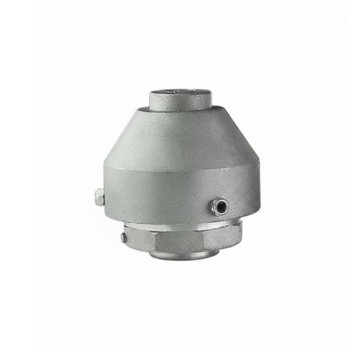 Oil tanker breather valve - oil,