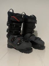 Dalbello Veloce 100 MV Men’s