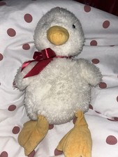 Jellycat Dory Duck Plush Toy