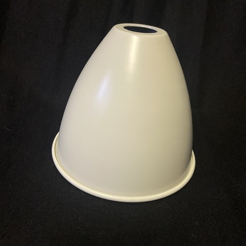 Gubi bestlite metal lamp - bestlite,