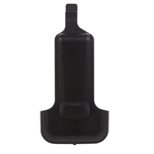 Walkie talkies portable belt - talkies,