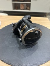 Okuma Convector CV 30L