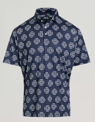 Rlx ralph lauren - rlx, fit