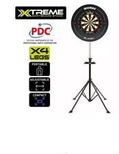 Xtreme Dartboard Stand 4