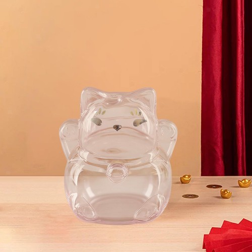 Piggy bank coin - piggy,