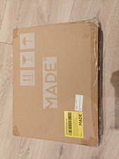 Natural History Museum 'Whale'