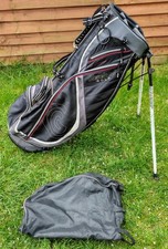 Cleveland Golf CG Ultralight