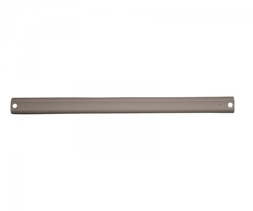 Smoby i1402802 crossmember for - i1402802,