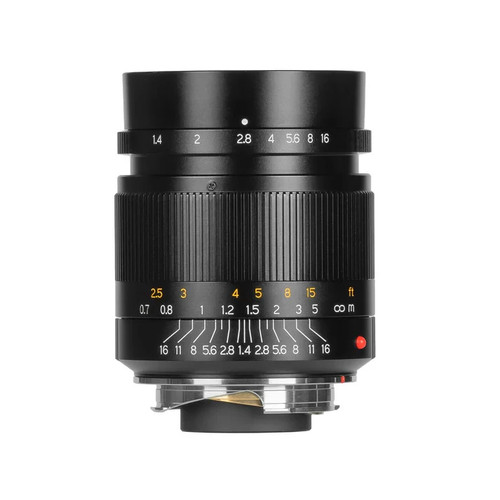 28mm full frame mf - 28mm,
