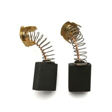 Carbon Brushes For Parkside