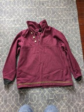 Duluth Pack Wool Blanket Shirt