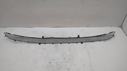 2017 aston martin db11 grille - 2017,