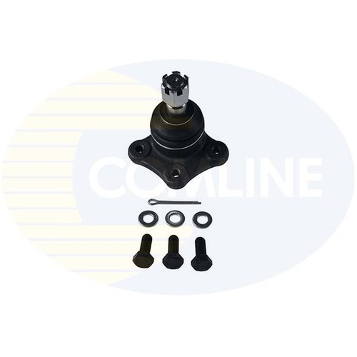 Ball joint for - ball, mazda