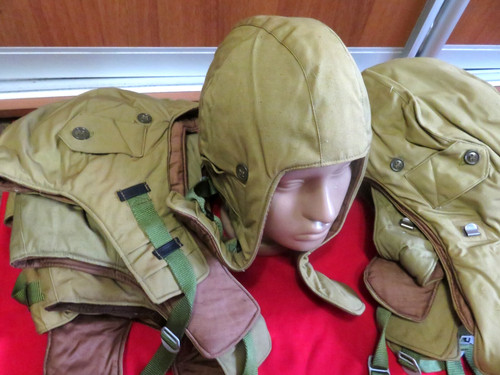 Military soviet army - military,