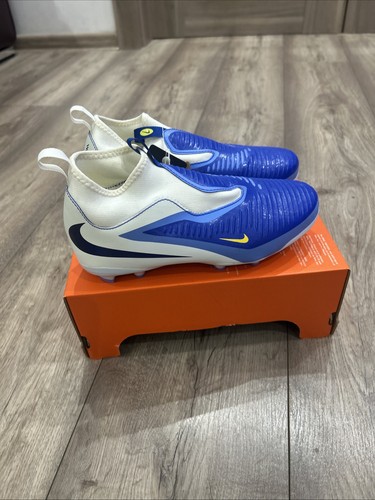 Nike phantom high - nike, 6