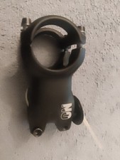 Canyon On Acros Stem St0030