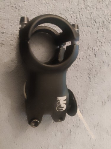 Canyon acros stem st0030 - acros,